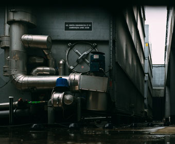 WBE World Battery show ended successfully | Thank you for meeting, looking forward to gathering again