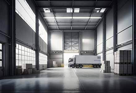 国药控股智惠民生（天津）医药有限公司