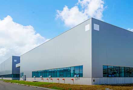 奥淇科化医疗供应链管理服务（天津）有限公司