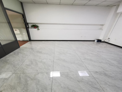 65㎡小型仓库出租｜通电｜24小时进出｜近地铁 (A2-1-3)