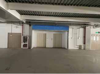 4400平临路厂房仓库｜地铁3号线旁｜南站旁｜紧邻高速｜适合电商一件代发/冷链前置