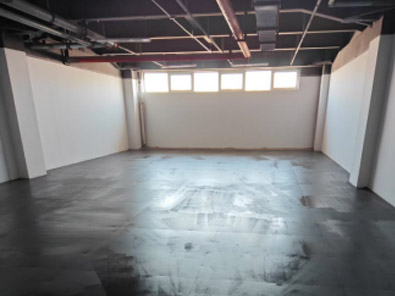 清仓特惠！137㎡迷你仓低价租｜免中介费｜随时看房｜支持短租