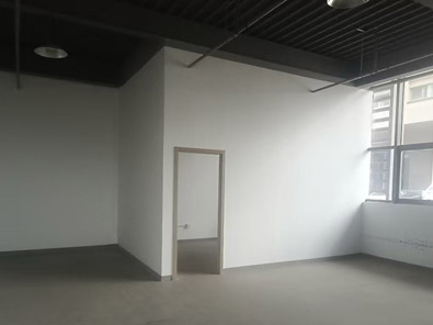 80㎡小型仓储出租｜适合家具/建材/快递中转（A1-1-1、A1-1-2）