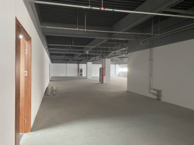 520平多功能仓储｜可办公+厂房｜临近南站｜短租可谈