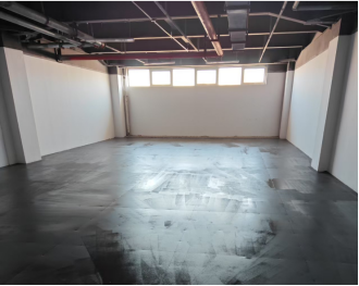 清仓特惠！137㎡迷你仓低价租｜免中介费｜随时看房｜支持短租