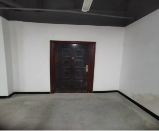 清仓特惠！137㎡迷你仓低价租｜免中介费｜随时看房｜支持短租