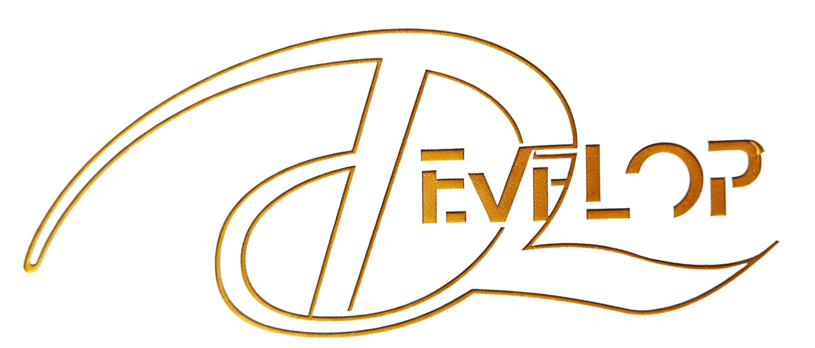 天津才智产业园(原德维洛谱产业园)-火热招商