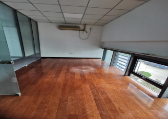 65㎡小型仓库出租｜通电｜24小时进出｜近地铁 (A2-1-3)