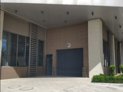 160㎡小型厂房/仓库一体｜层高3.9米｜货车可进｜免中介费