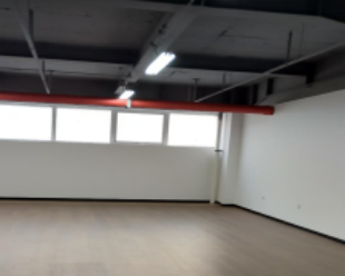 清仓特惠！80平多功能空间月租｜当天可签