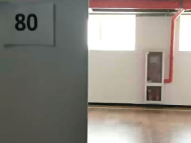 清仓特惠！80平多功能空间月租｜当天可签