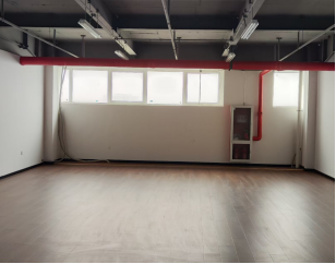 清仓特惠！128㎡迷你仓低价租｜免中介费｜随时看房｜支持短租