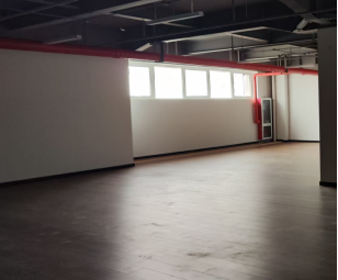 清仓特惠！225㎡迷你仓低价租｜免中介费｜随时看房｜支持短租