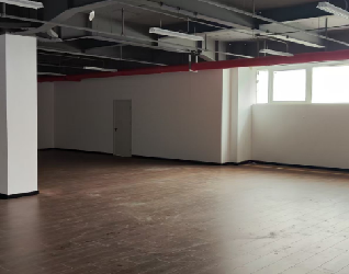 清仓特惠！225㎡迷你仓低价租｜免中介费｜随时看房｜支持短租