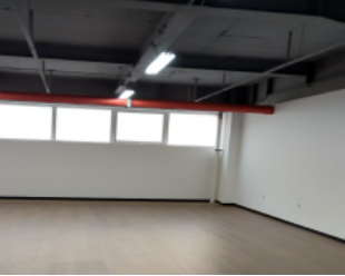 清仓特惠！123㎡迷你仓低价租｜免中介费｜随时看房｜支持短租