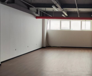 清仓特惠！128㎡迷你仓低价租｜免中介费｜随时看房｜支持短租