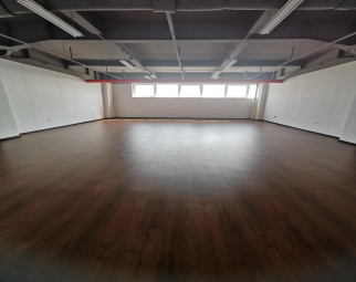 清仓特惠！128㎡迷你仓低价租｜免中介费｜随时看房｜支持短租